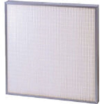 VM-65M-23V �G�R�A���t�@ VM ���{�o�C���[�� 08542668