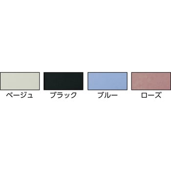 コンパクトベンチベット ミズノ