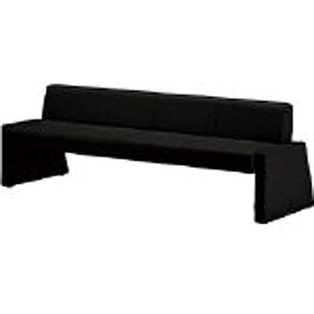 MBC-91SB-BK �R���p�N�g�x���`�x�b�g �~�Y�m �w�t 08543535