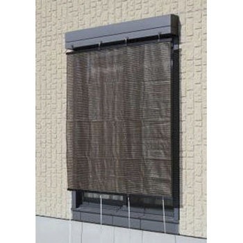 SN-1818 悯XN[ E\C ȃGl^Cv ^ixH uEF 08544332