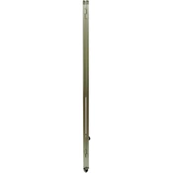 フレンチ1818型(火花用)C種合格品 吉野