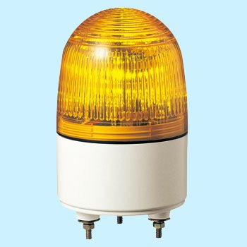 PES-24A-Y ^LED\ PES^ PATLITE(pgCg/:td@) 75285786