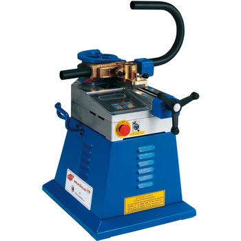 テツフォーマー 大同興業