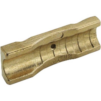 21.7 yfBO_C 哯 08546545