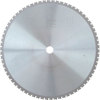 鉄&ステンレス用チップソー アイウッド