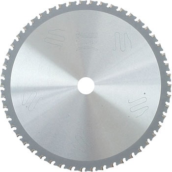99339 S&XeXp`bv\[ ACEbh n50P Oa255mma25.4mm 08548688