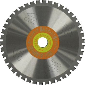 鉄&ステンレス用 サーメットチップソー アイウッド