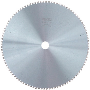 アルミ用チップソー アイウッド