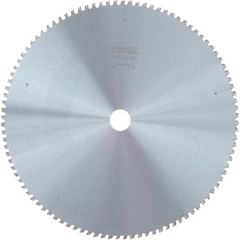 アルミ用チップソー アイウッド