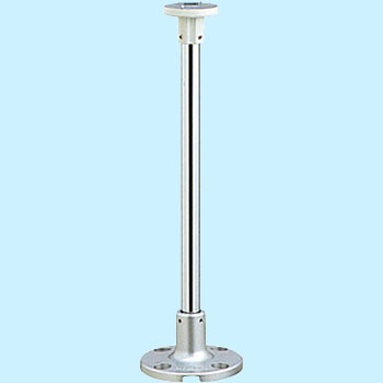 SZ-60T t|[ PATLITE(pgCg/:td@) 08549003