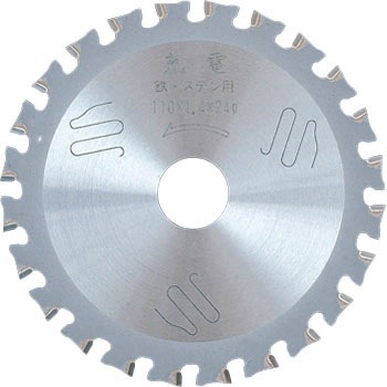 99400 [dۋp SEXep`bv\[ ACEbh 08549013