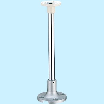 SZ-50T ��t���|�[�� PATLITE(�p�g���C�g/��:�t���d�@) 08549037