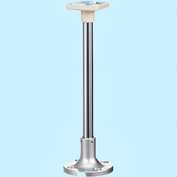 SZ-40T 取付けポール PATLITE(パトライト/旧:春日電機) 08549055