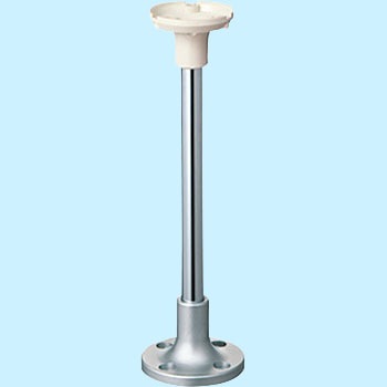 SZ-30T t|[ PATLITE(pgCg/:td@) 08549073