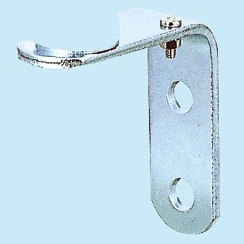 SZ-013 uPbg(ǖʎt) PATLITE(pgCg/:td@) 08549195