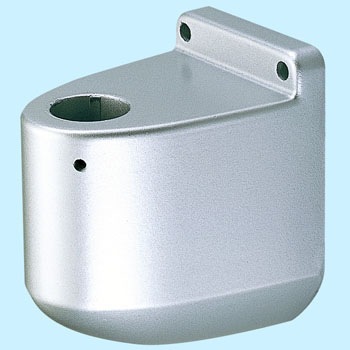 SZ-017 uPbg(ǖʎt) PATLITE(pgCg/:td@) 08549204