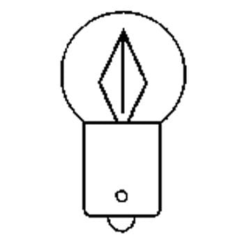 D01200604-F1 nQd PATLITE(pgCg) 38043241