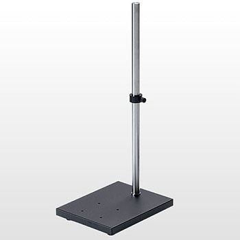 Φ16スタンド ミラック光学