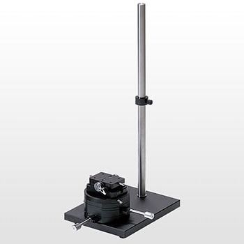 Φ16スタンド ミラック光学