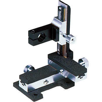 MZ-T�O���X���C�_�[ �����z���_�[ �~���b�N���w 08553938