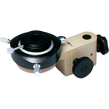 HS-T�X���C�_�[ �����z���_�[ �~���b�N���w 08553956