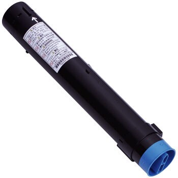 富士フイルムDocuPrint C2250/3360 うつっ 大容量トナー4色 富士フイルムDocuPrint C2250/3360 うつっ 大容量トナー4色