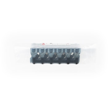 渡り金具フォーク形 IDEC(和泉電気)
