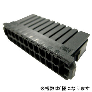 178289-3 _Ci~bNEV[YERlN^ D-3000V[Y D-3100D nEWO TE Connectivity Japan(:TYCOELECTRONICS(^CRGNgjNX)) 08556326