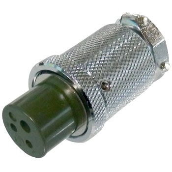 NCS-163-P NCSV[Yėp^^RlN^ Xg[gvO Ȋw ی^ X ˂ 08557735