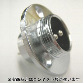 NCS-163-R NCSV[Yėp^^RlN^ pltZv^N Ȋw Xg[g ی^ IX 08557911