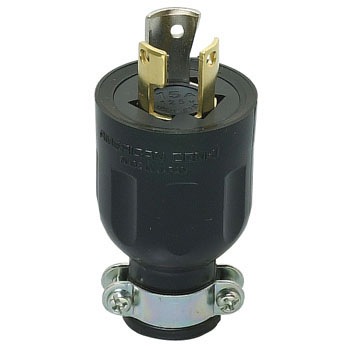 3112R vO |`2P AJd@ 15A 08558837