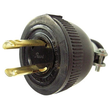 R143 vO |`2P AJd@ 20A 250V 08559232