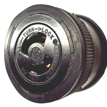 R144 R[hRlN^{fB |`2P AJd@ 20A F 08559241