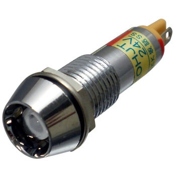 DO-10HJT DC24V O R ^t[`LED\ l쏊 08559266