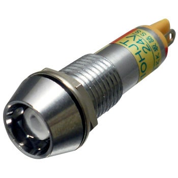 DO-10HJT DC24V R R ^t[`LED\ l쏊 08559275