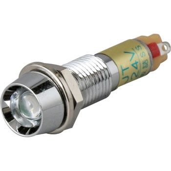DO-7HJT DC24V G R ^t[`LED\ l쏊 08559284