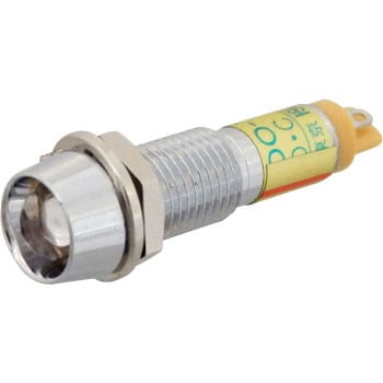 DO-7HJT DC24V R R ^t[`LED\ l쏊 08559302