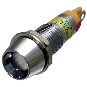 DO-8HJT DC24V G R ^t[`LED\ l쏊 08559311