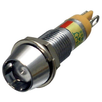 DO-8HJT DC24V R R ^t[`LED\ l쏊 08559336