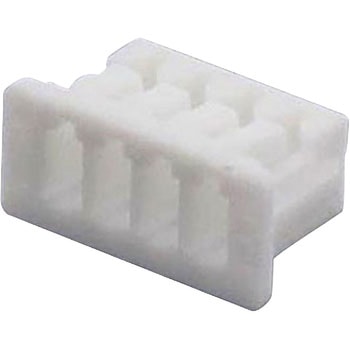 電線対基板用コネクタ  PicoBlade 1.25mmピッチ ハウジング 51021 日本モレックス(molex)