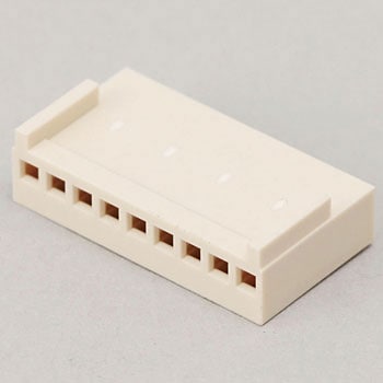 5051-09 dΊpRlN^ 2.5mmsb` nEWO 5051 {bNX(molex) 08560727