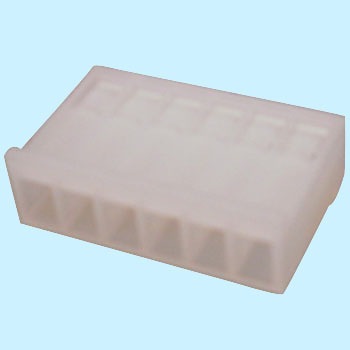 5195-03 dΊpRlN^ 3.96mmsb` nEWO 5195 {bNX(molex) (ő)250V 08560946