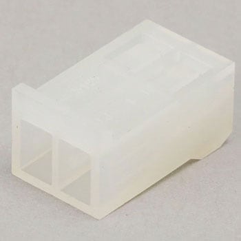 5195-02 dΊpRlN^ 3.96mmsb` nEWO 5195 {bNX(molex) (ő)250V 08560937