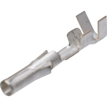 1189TL ppRlN^ 6.7mmsb` 3191V[Y^[~i {bNX(molex) 08561926