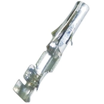 1381TL ppRlN^ 6.7mmsb` 3191V[Y^[~i {bNX(molex) 08561944