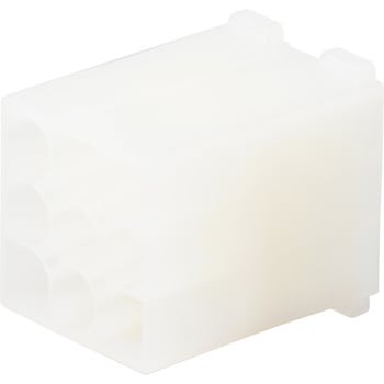 3191-09P1 ppRlN^ 6.7mmsb` 3191V[Y vOnEWO {bNX(molex) p 08562014