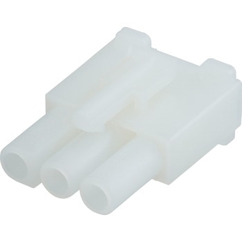 3191-03R1 ppRlN^ 6.7mmsb` 3191V[Y Zv^NnEWO {bNX(molex) p 08562145