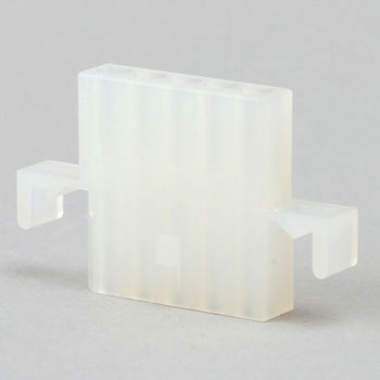 1625-5R ppRlN^ 3.68mmsb` 1625~j`AZv^NnEWO {bNX(molex) 08562504