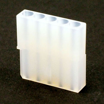 1625-5R1 ppRlN^ 3.68mmsb` 1625~j`AZv^NnEWO {bNX(molex) 08562513