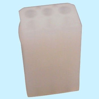 1625-15R1 ppRlN^ 3.68mmsb` 1625~j`AZv^NnEWO {bNX(molex) 08562592